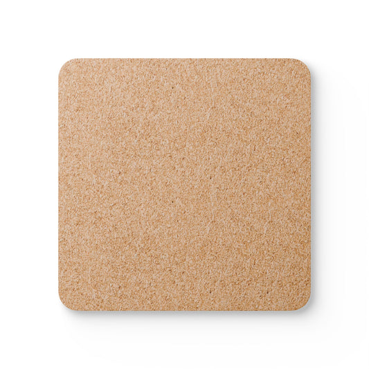 Compound Everything - Coaster Set (4)