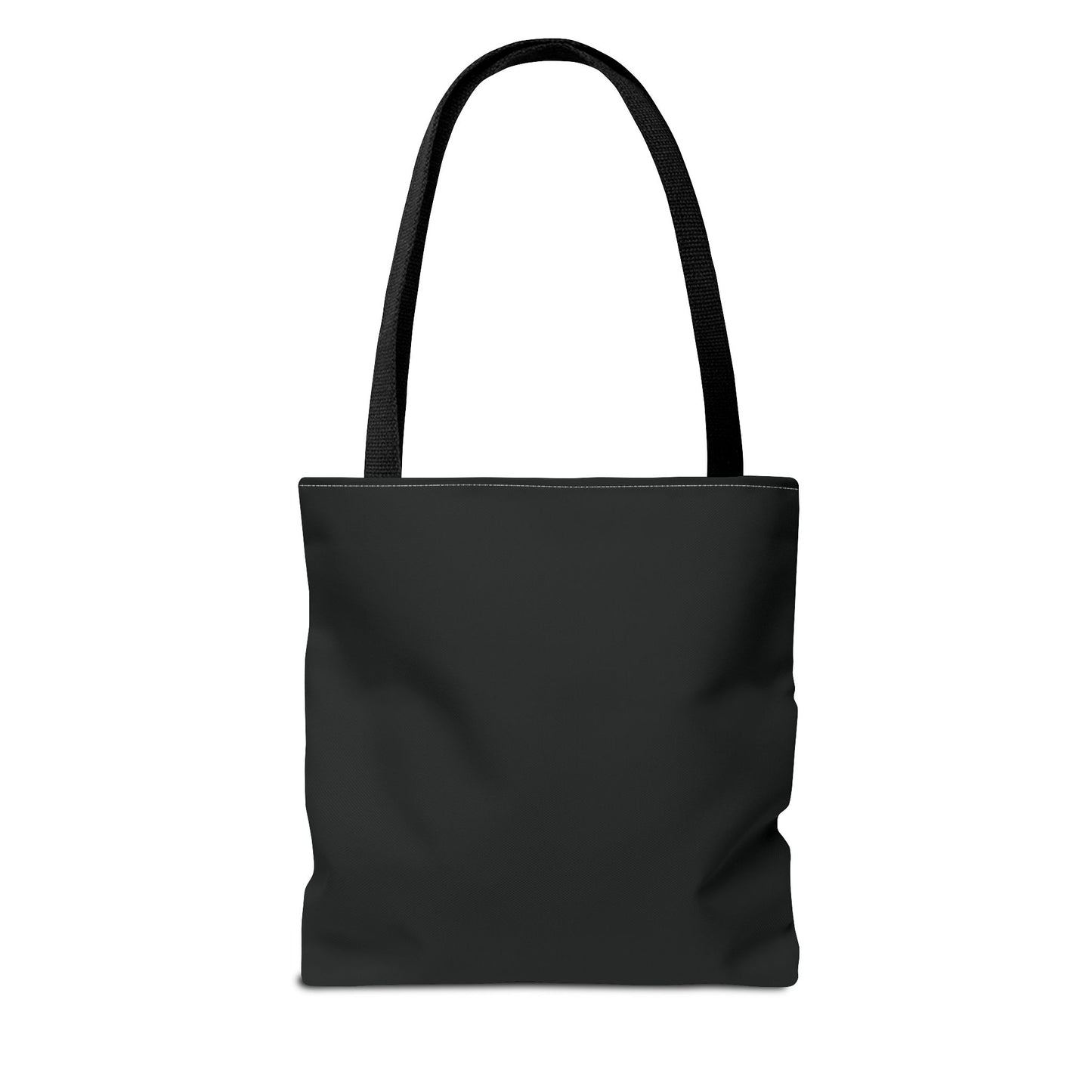Rebalance - Tote Bag