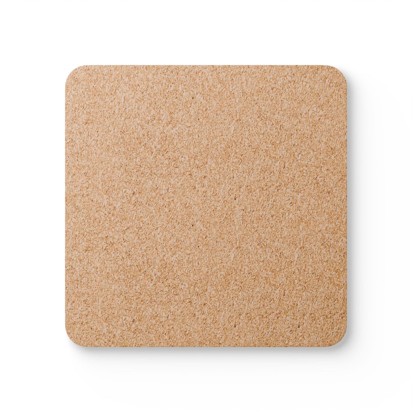 Stay the Course - Coaster Set (4)