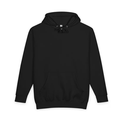 Kill the Noise Heavyweight Pullover Hoodie