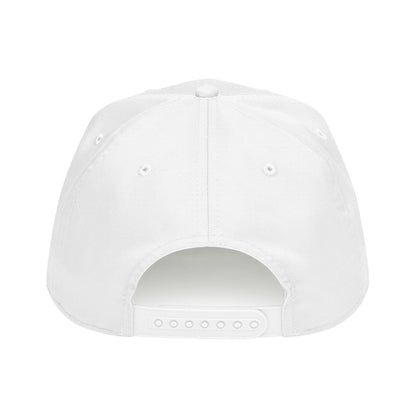 The Bull and The Bear - Baseball Cap