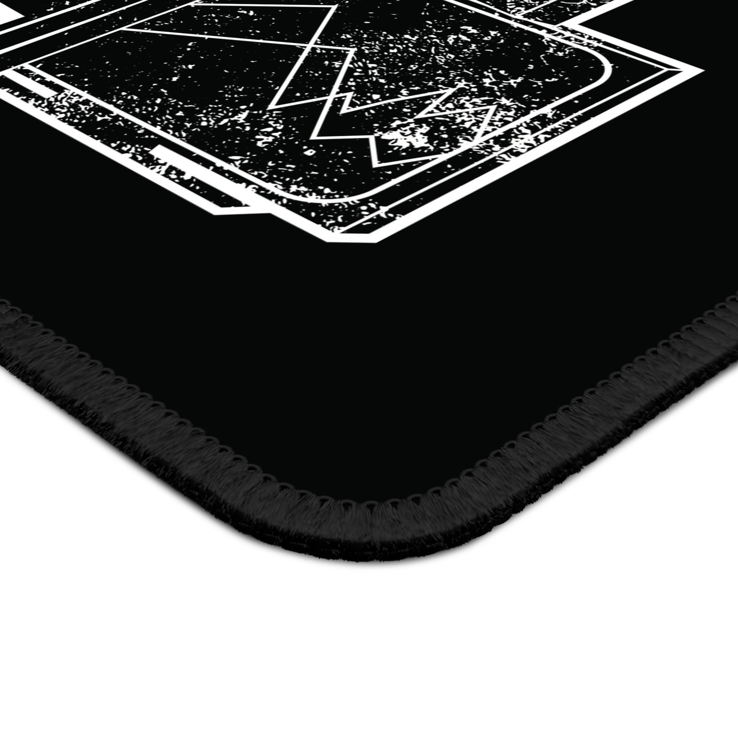 Kill the Noise - Mouse Pad
