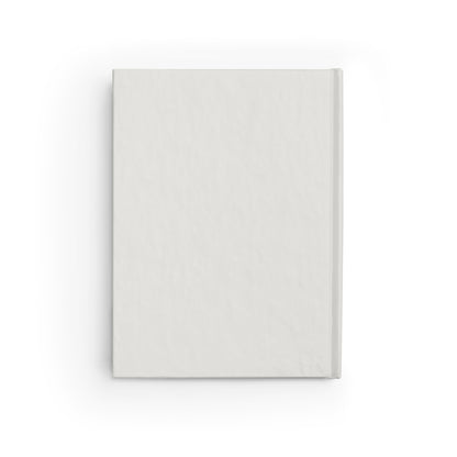 Monte Carlo Simulation - Hardcover Journal