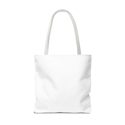Behavioral Biases - Tote Bag