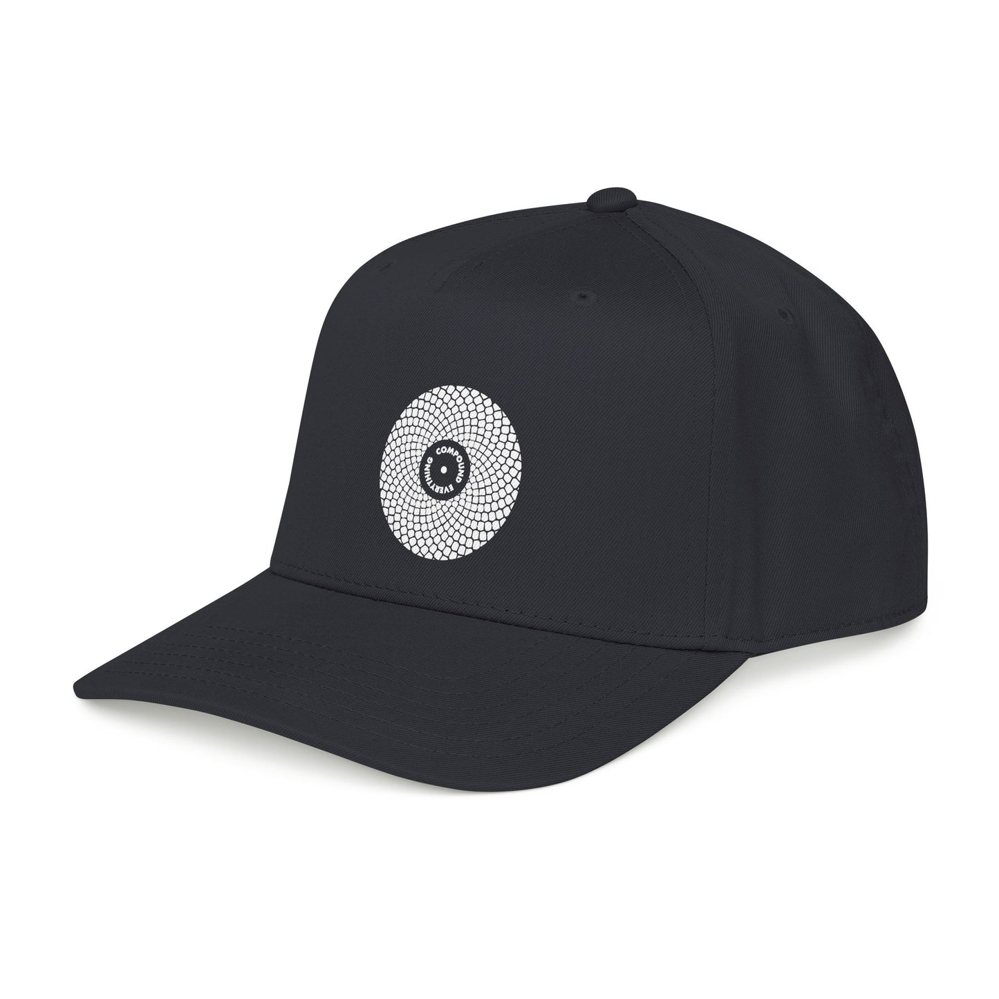 Compound Everything - Baseball Cap
