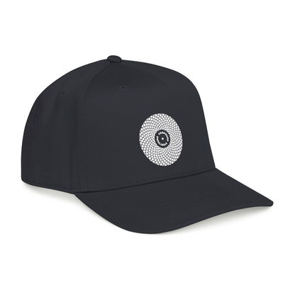 Compound Everything - Baseball Cap