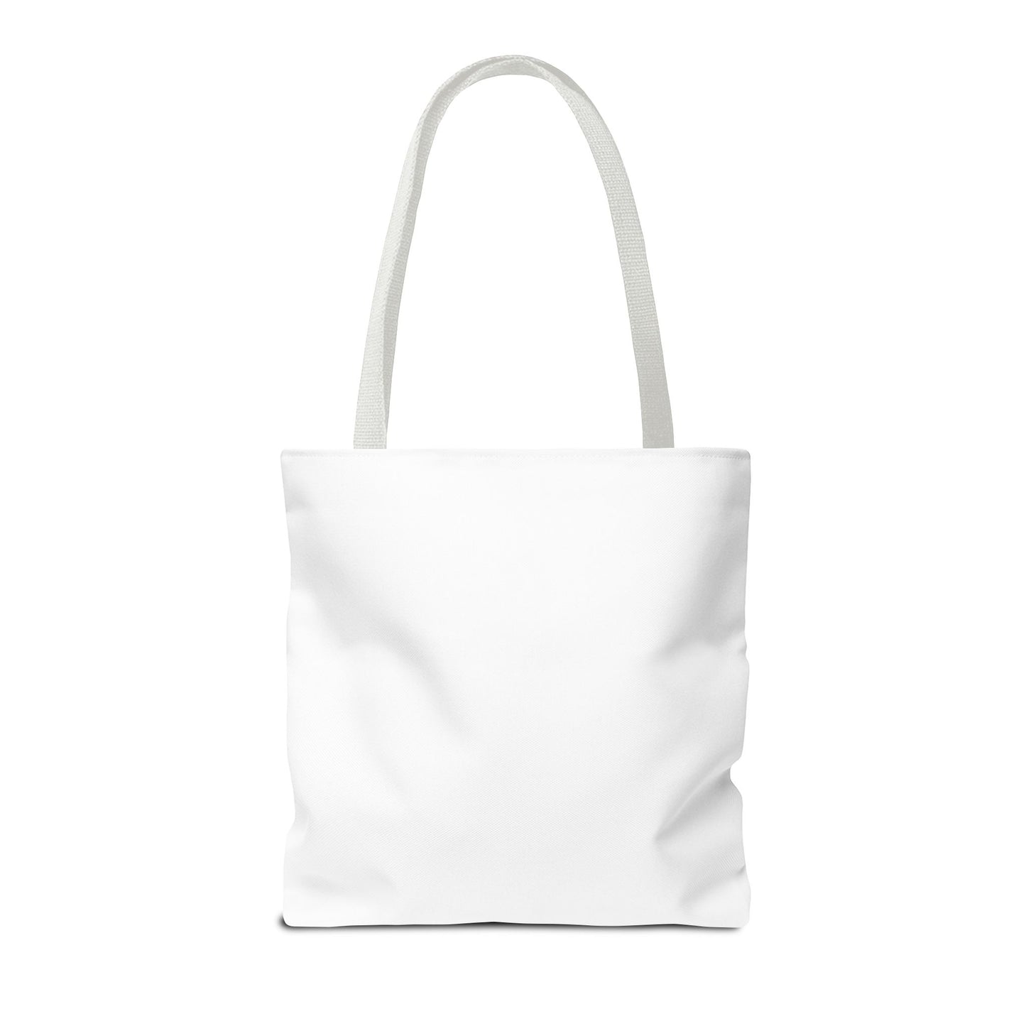 Diversification - Tote Bag