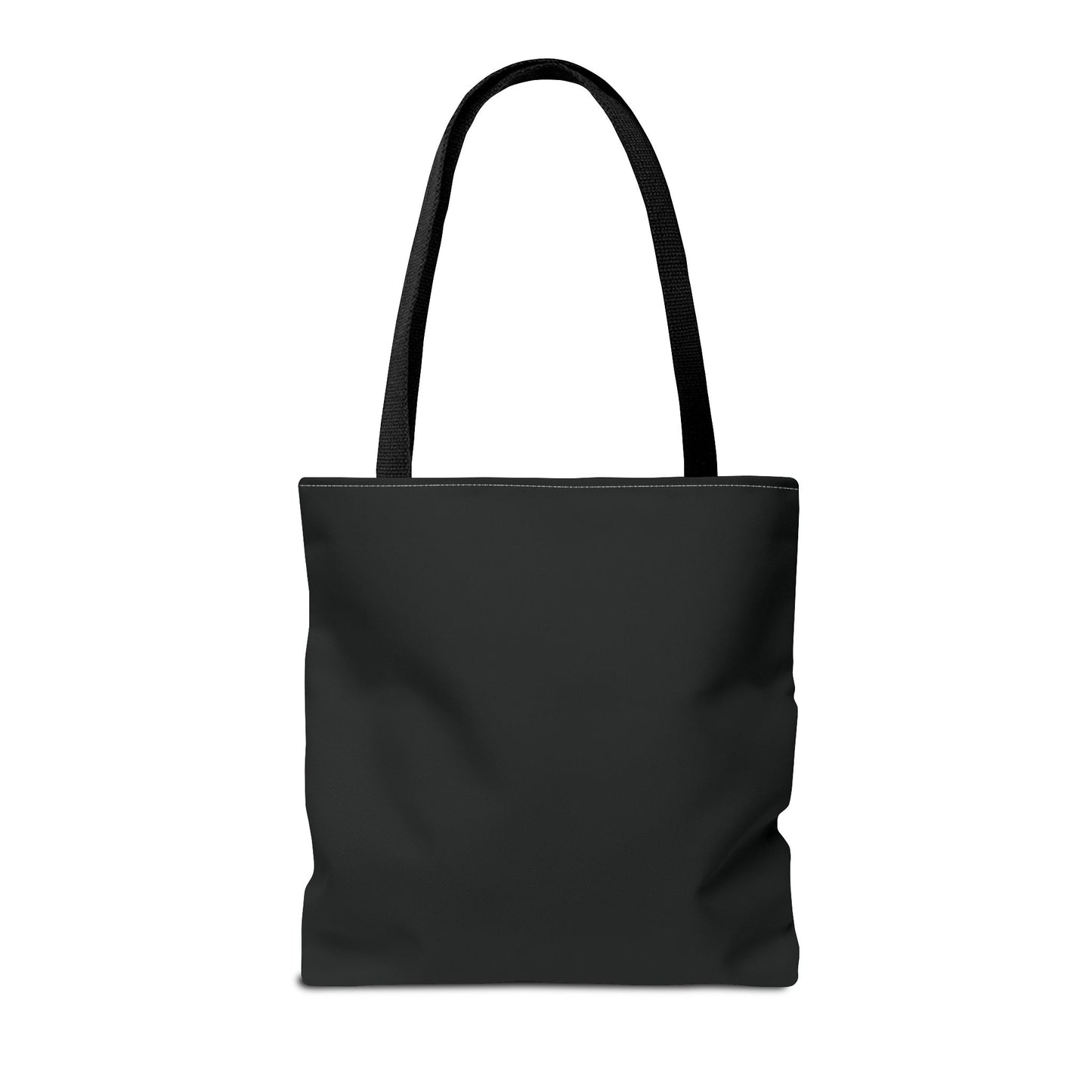 Rebalance - Tote Bag