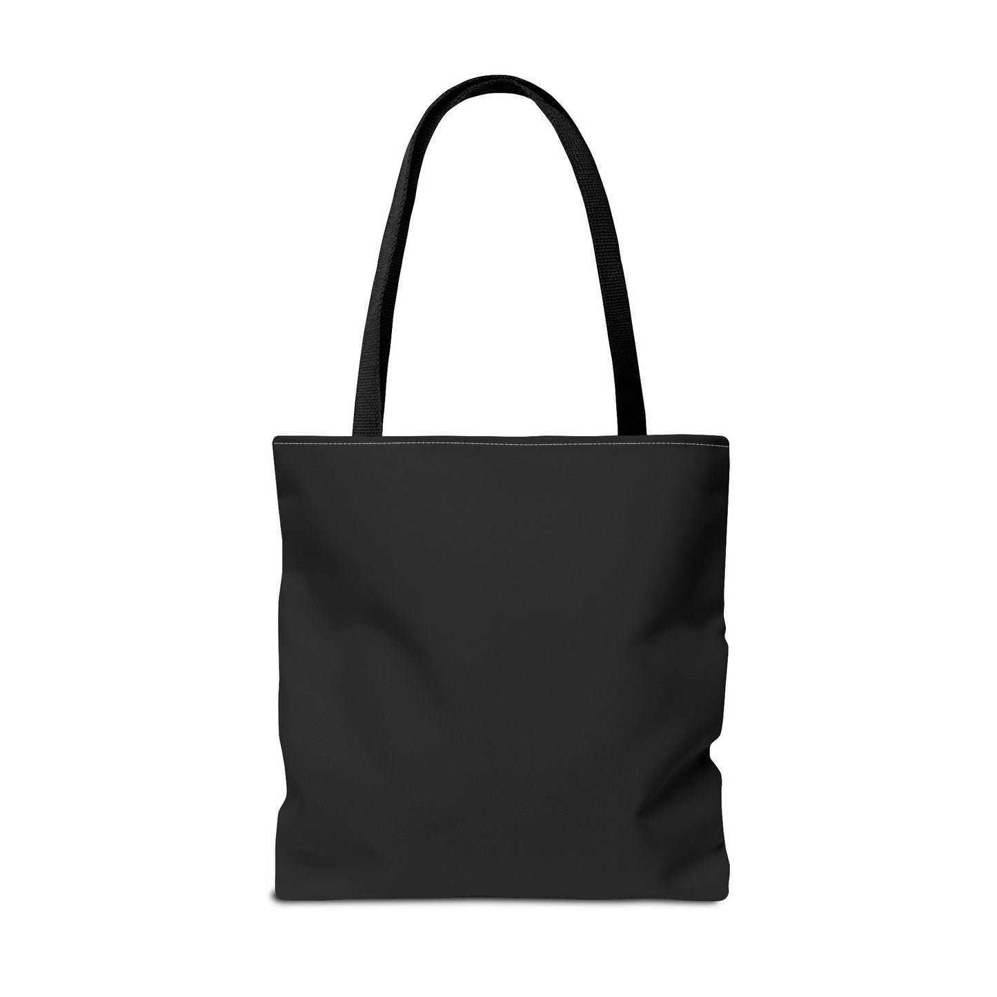 Kill the Noise  - Tote Bag