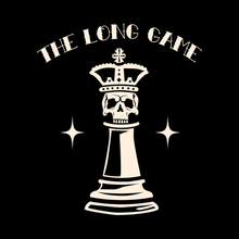 The Long Game