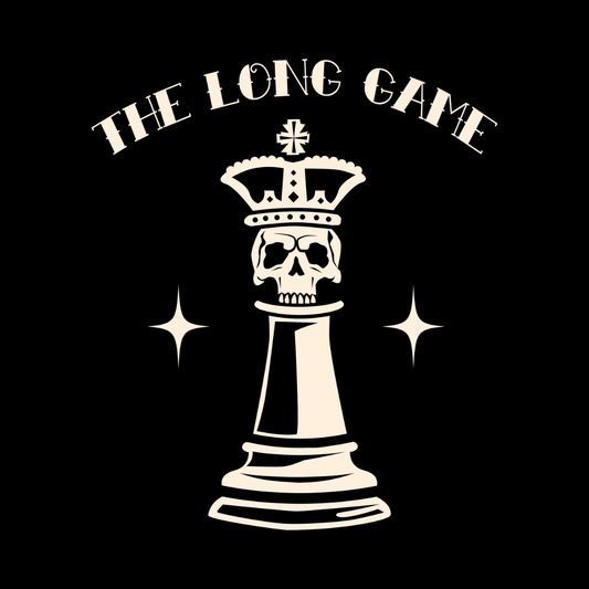 The Long Game