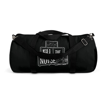 The Carry-On Trade Kit