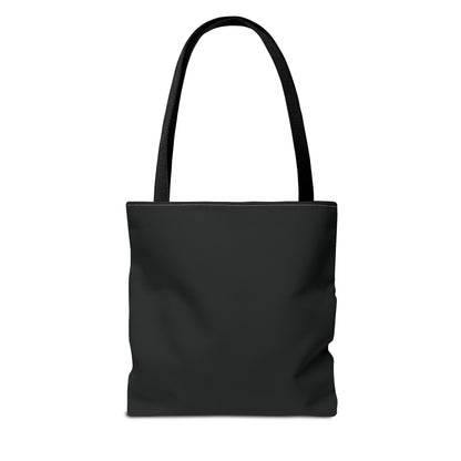 Kill the Noise  - Tote Bag