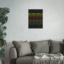 Rebalance - Fine Art Posters