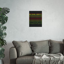 Rebalance - Fine Art Posters