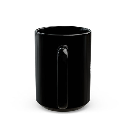 Compound Everything - Ceramic Mug (11 and 150z)