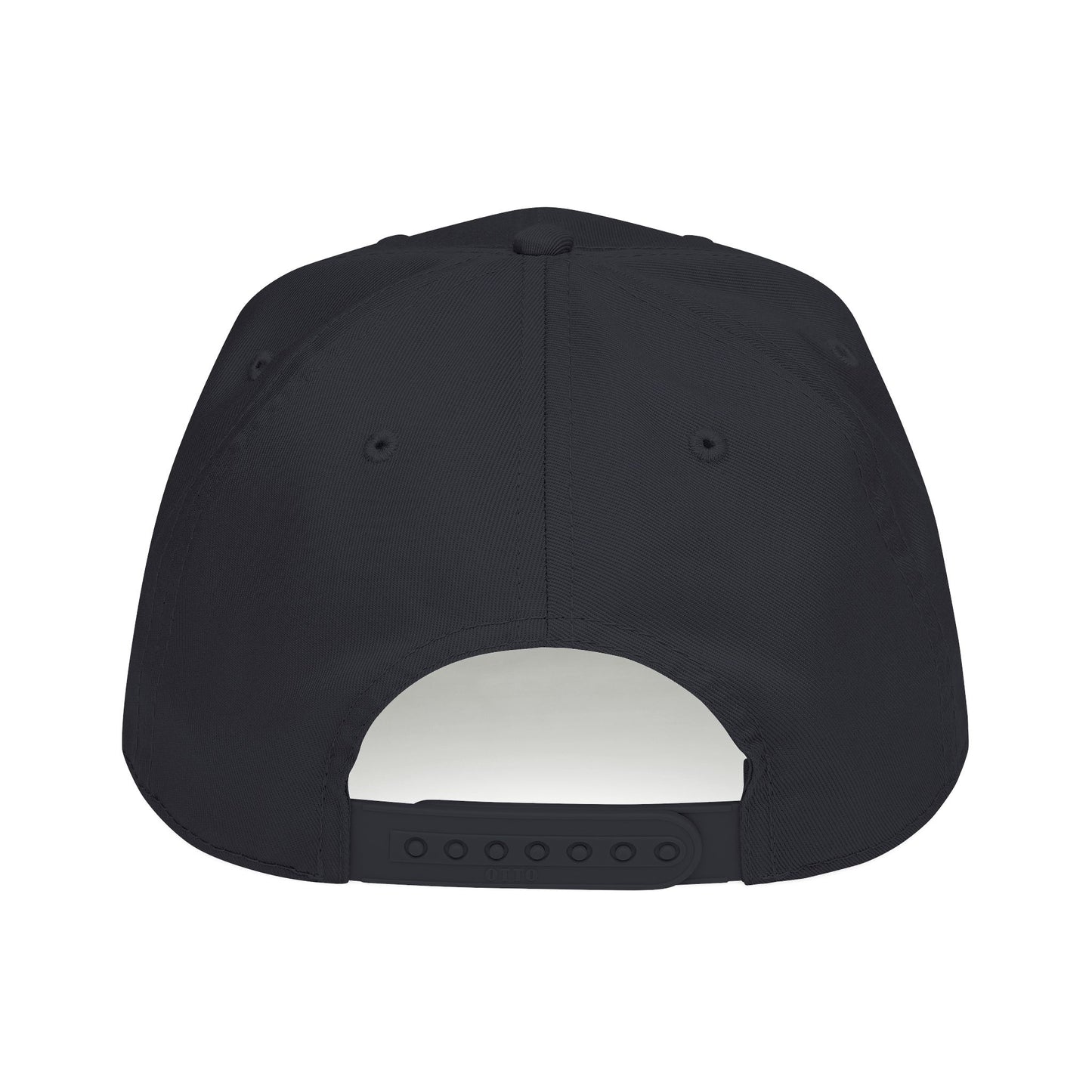 Compound Everything - Baseball Cap