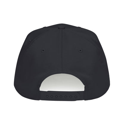 Compound Everything - Baseball Cap