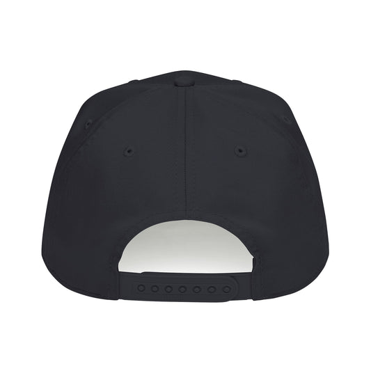Compound Everything - Baseball Cap