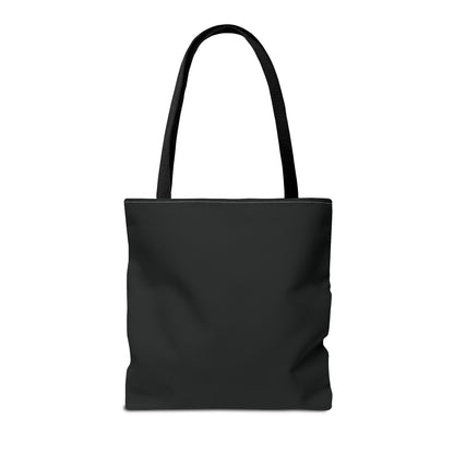 Kill the Noise  - Tote Bag