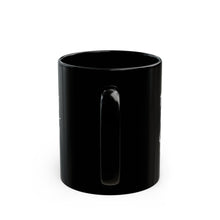 The Efficient Frontier - Ceramic Mug