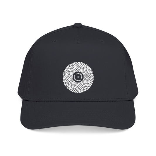 Compound Everything - Baseball Cap