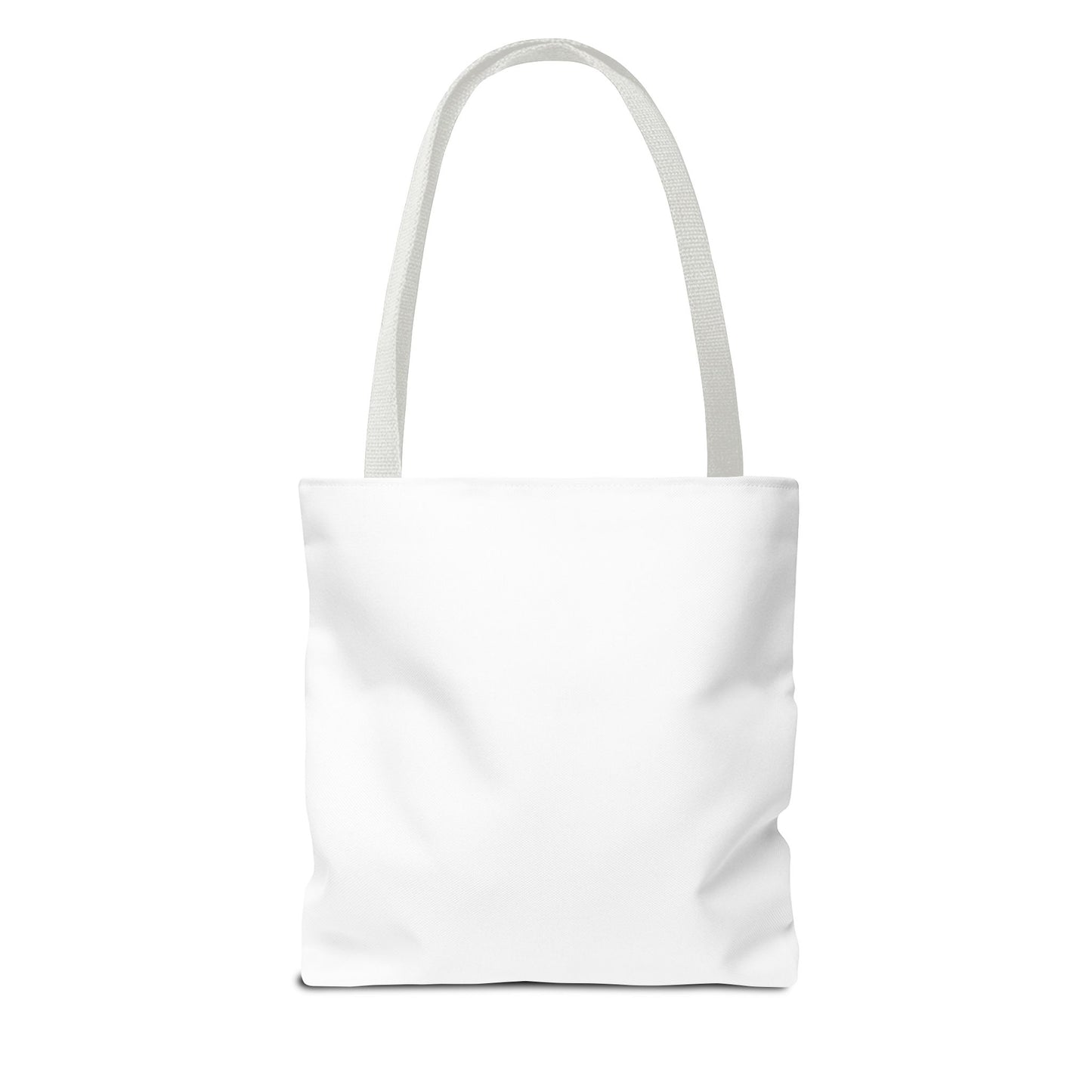 Diversification - Tote Bag