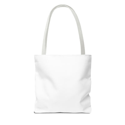 Diversification - Tote Bag