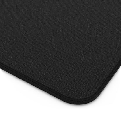Kill the Noise - Desk Mat