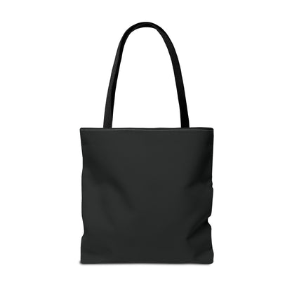 Rebalance - Tote Bag