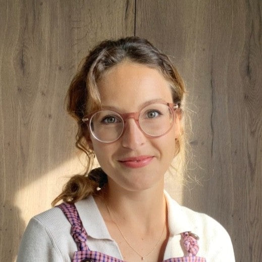 Alice Mollon
