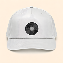 The Bull and The Bear - Baseball Cap