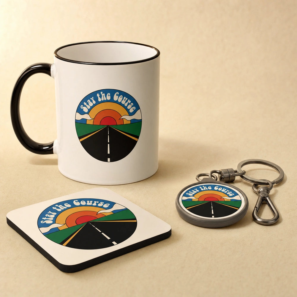 The Dividend Kit