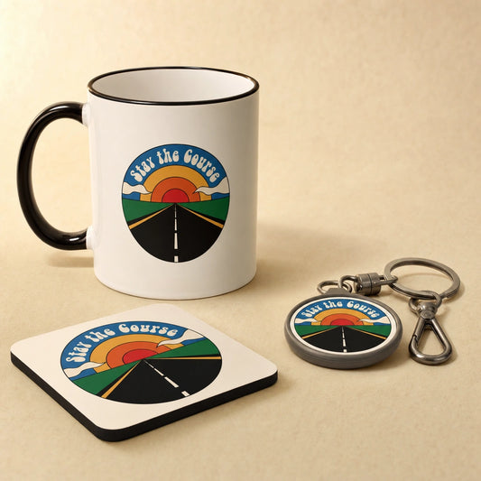 The Dividend Kit