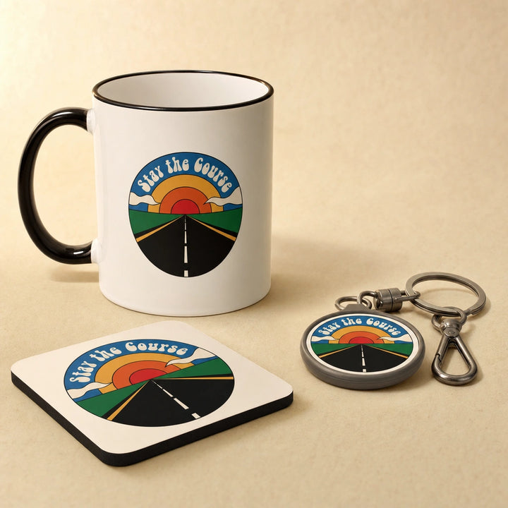 The Dividend Kit