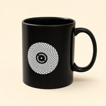 Compound Everything - Ceramic Mug
