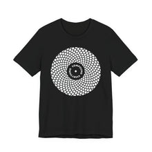 Compound Everything black