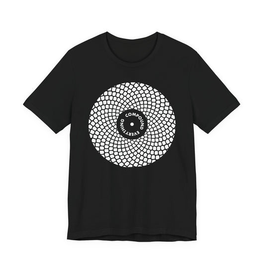 Compound Everything black