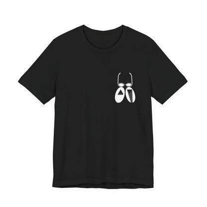 Loss Aversion black