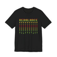 Rebalance black