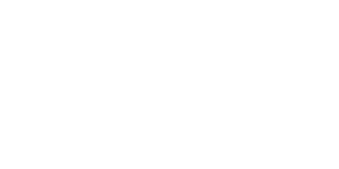 Risk and Roll Art
