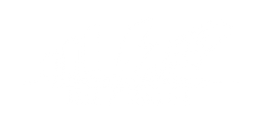 Risk and Roll Art