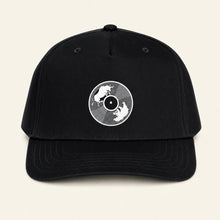 The Bull and The Bear - Baseball Cap