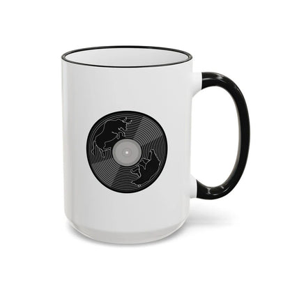The Trading Desk Kit