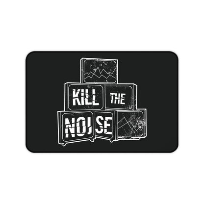 The Trading Desk Kit