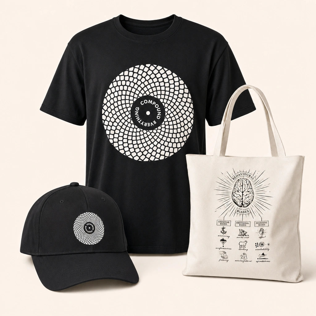 The Opening Bell Kit