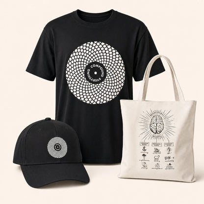 The Opening Bell Kit