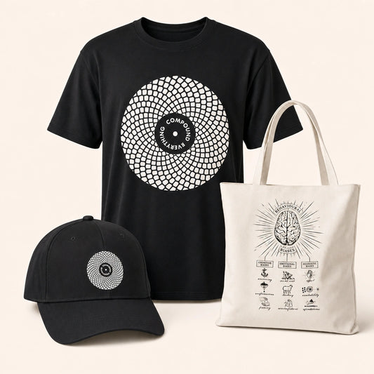 The Opening Bell Kit